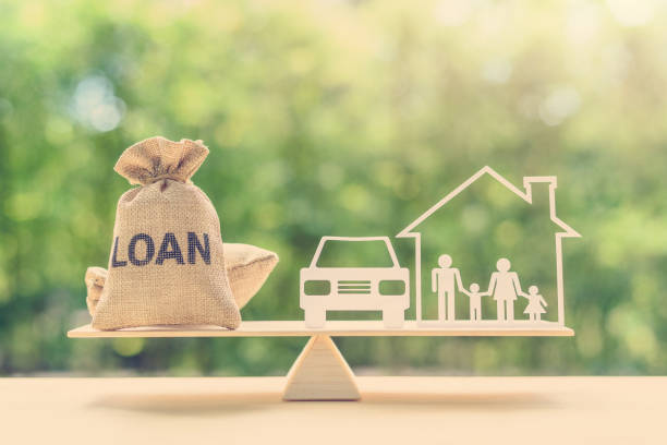  Blue Ridge, TX Loan Agency Pros
