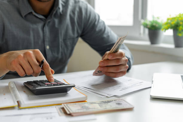 Best Agricultural Loans  in Blue Ridge, TX