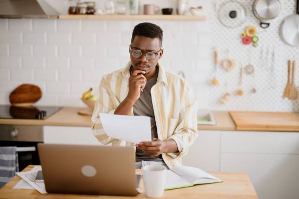 Loan Comparison Services in Blue Ridge, TX