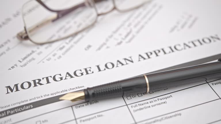 Best Payday Loans  in Blue Ridge, TX