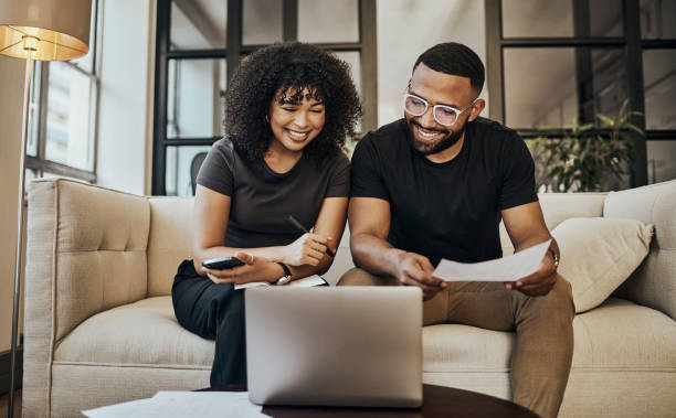 Best Loan Pre-Approval Services  in Blue Ridge, TX