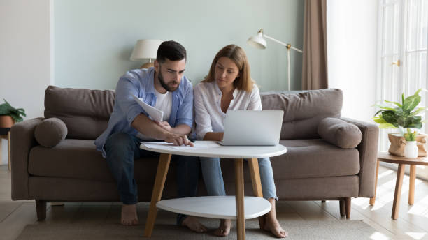 Professional Loan Agency in Blue Ridge, TX