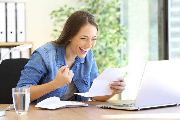 Best Secured Loans  in Blue Ridge, TX