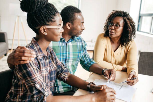 Best Student Loans  in Blue Ridge, TX