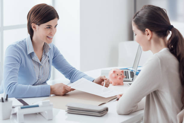 Best Home Loans (Mortgages)  in Blue Ridge, TX